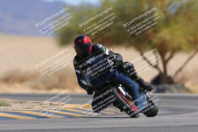 media/Mar-24-2025-Moto Forza (Mon) [[57ce5c5cff]]/2-Intermediate Group/Session 4 (Turn 4 Tree of Life)/